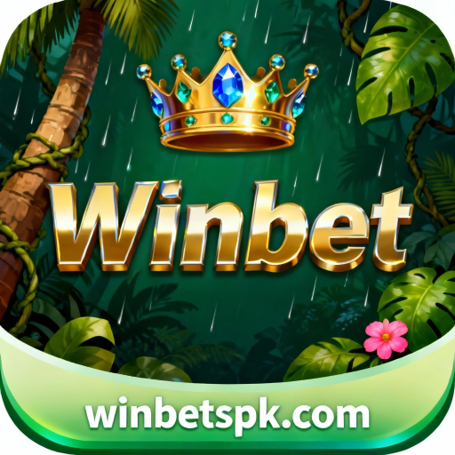Winbet